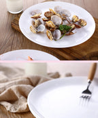 Luminarc Diwali Dinnerware | Full House Lebanon
