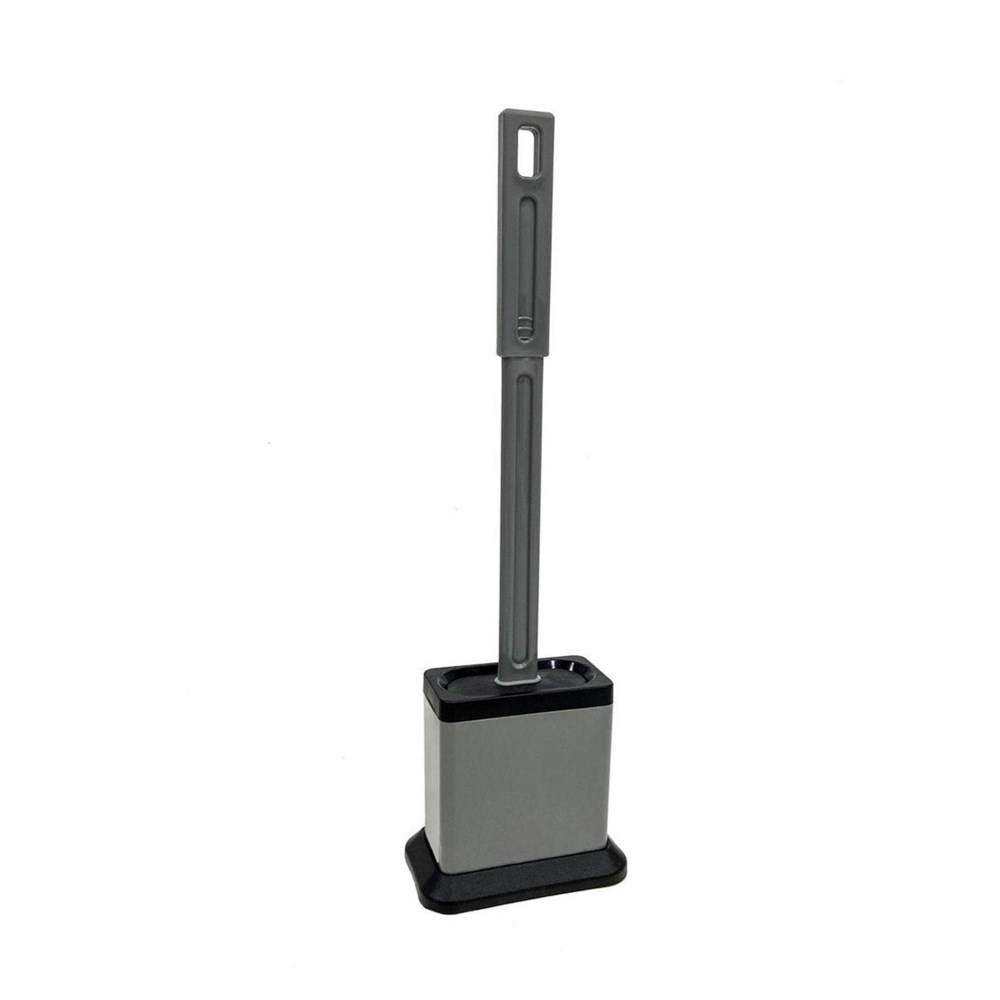 Siliwax Master Silicone Toilet Brush | Full House Lebanon