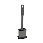 Siliwax Master Silicone Toilet Brush | Full House Lebanon