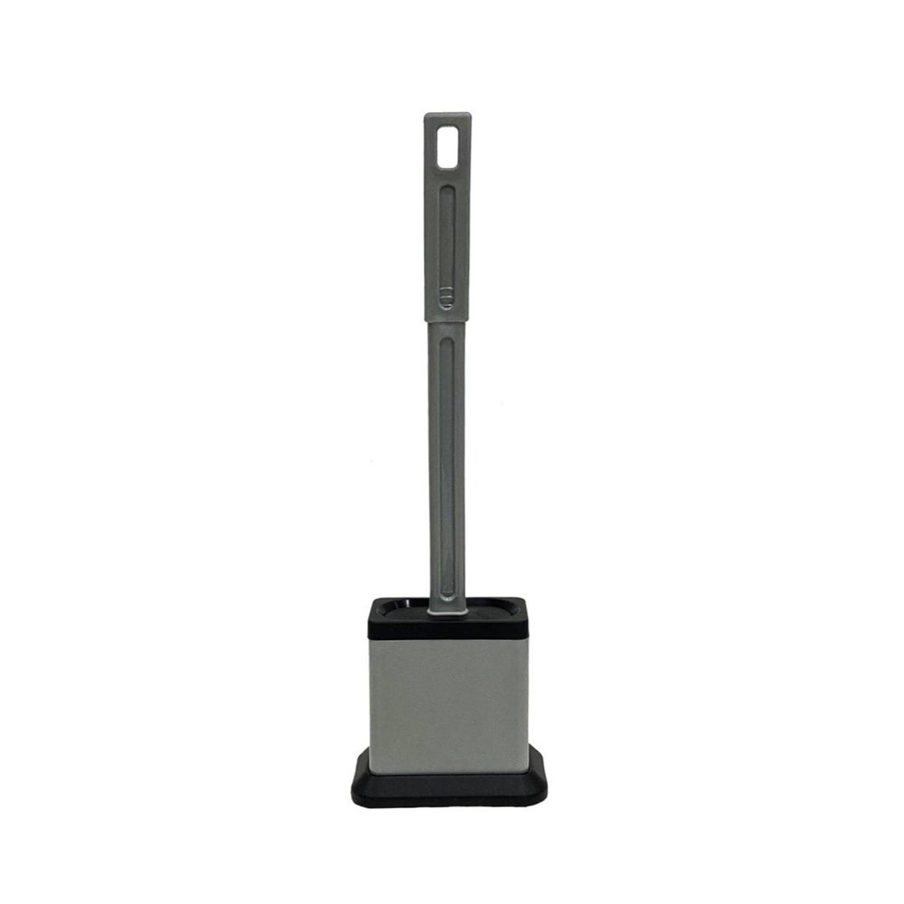 Siliwax Master Silicone Toilet Brush | Full House Lebanon