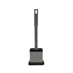 Siliwax Master Silicone Toilet Brush | Full House Lebanon