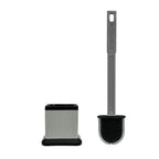 Siliwax Master Silicone Toilet Brush | Full House Lebanon