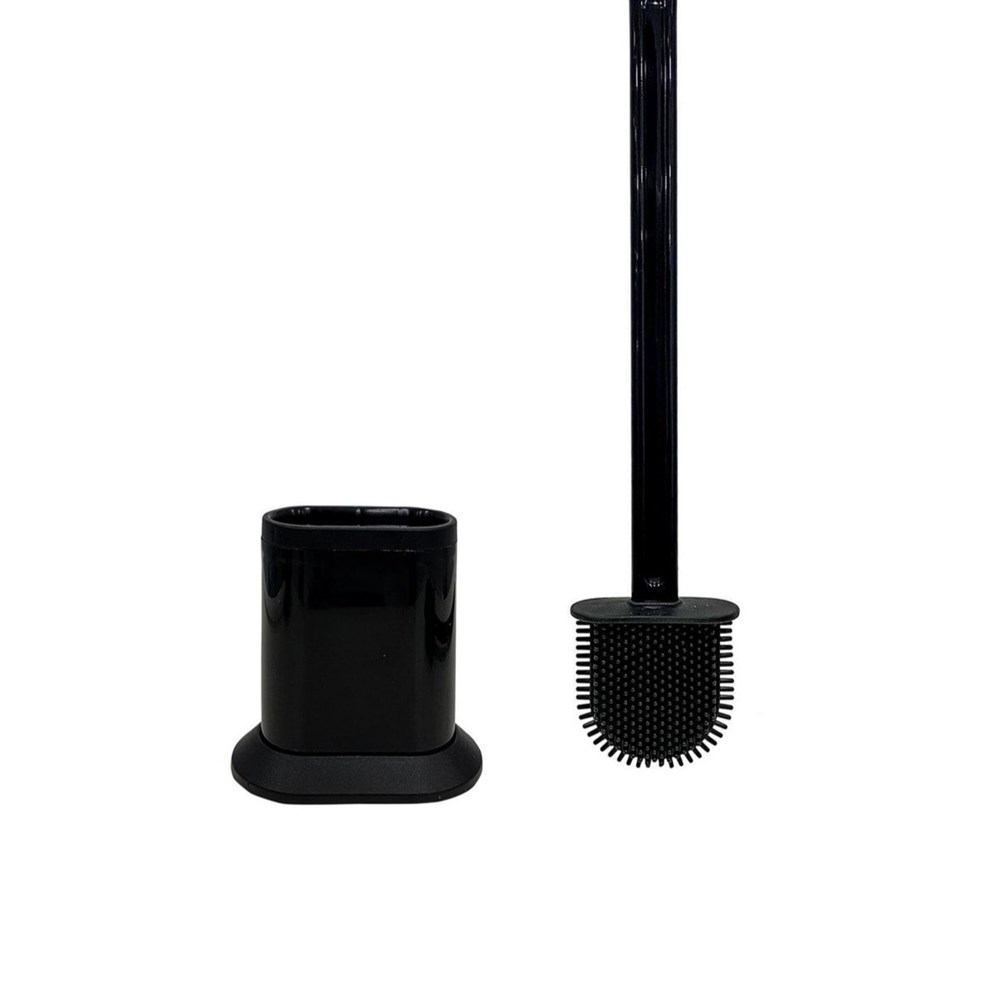 Siliwax Master Silicone Toilet Brush | Full House Lebanon