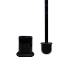 Siliwax Master Silicone Toilet Brush | Full House Lebanon