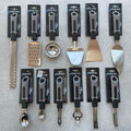 Kitchen Tools - Grater thin slice | Full House Lebanon