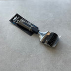 Kitchen Tools - Cake slicer | Full House Lebanon