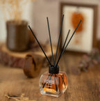 LORIS Reed Diffuser 120 ml - Mango | Full House Lebanon