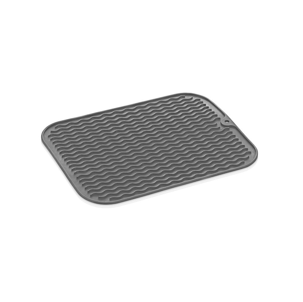 Wave Multipurpose Silicone Mat | Full House Lebanon