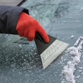 Heavy Duty Ice Scraper | Full House Lebanon