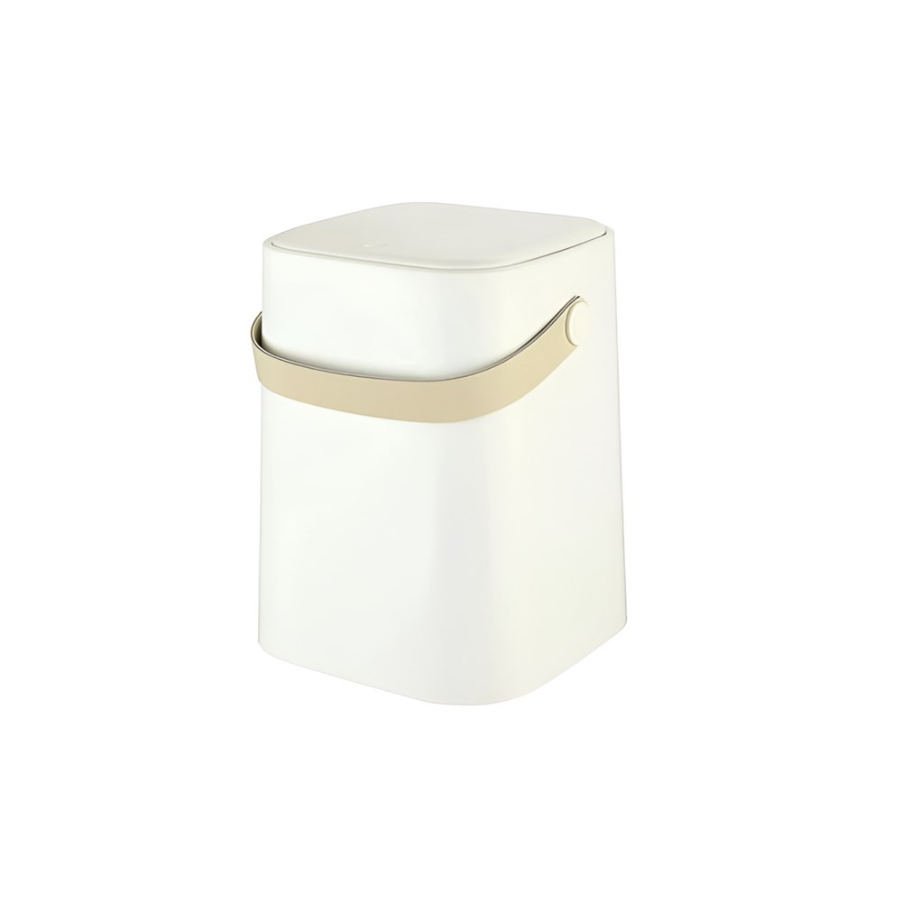 Tuffex Plastic Magic Dustbin | Full House Lebanon