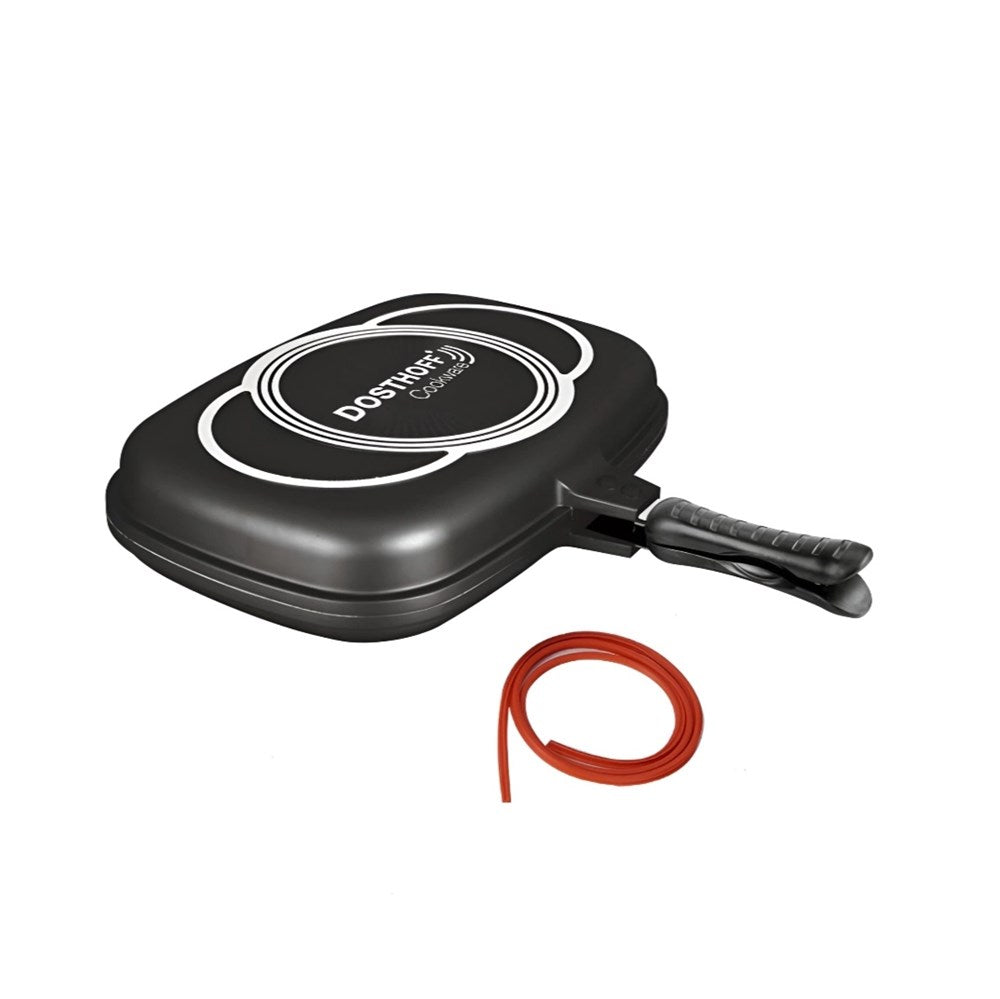 Dosthoff Double Fry Pan | Full House Lebanon