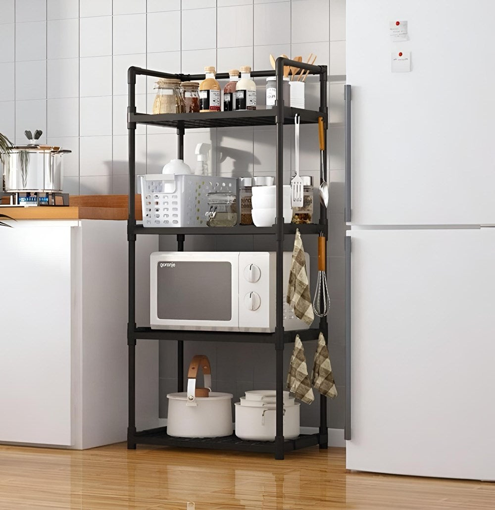 Multi-purpose Storage Rack | Full House Lebanon