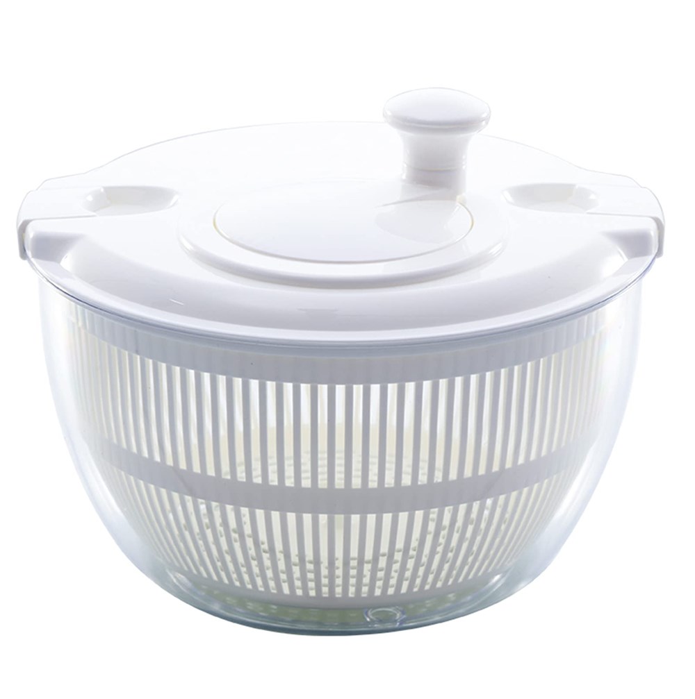 Salad Spinner | Full House Lebanon