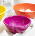 Mixing Bowl Set (5 Pcs) | Full House Lebanon