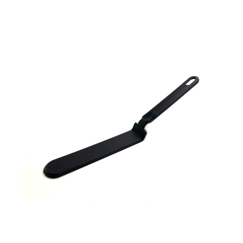 Dosthoff Kitchen Utensils | Full House Lebanon