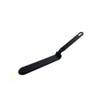 Dosthoff Kitchen Utensils | Full House Lebanon