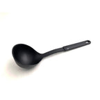 Dosthoff Kitchen Utensils | Full House Lebanon
