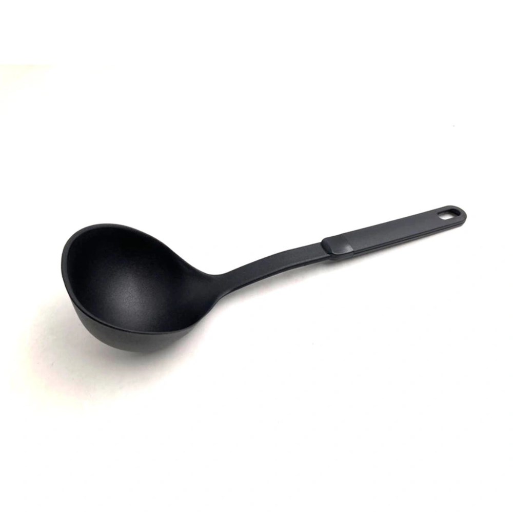 Dosthoff Kitchen Utensils | Full House Lebanon