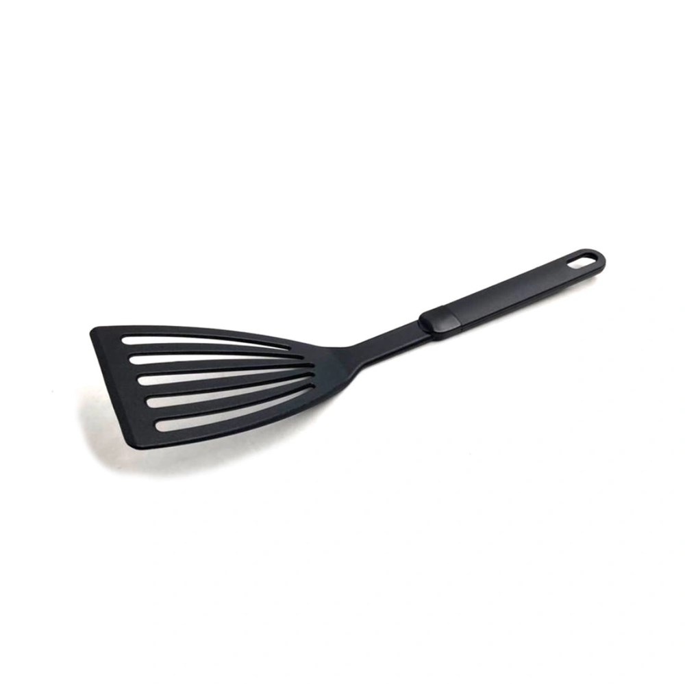Dosthoff Kitchen Utensils | Full House Lebanon