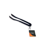 Dosthoff Kitchen Utensils - Turner | Full House Lebanon