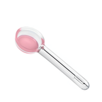 Ice Cream Scooper | Full House Lebanon