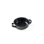 Aluminum Baking Pans | Full House Lebanon