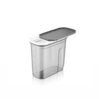 Foly Food Containers with Sliding Cover | Full House Lebanon