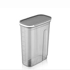 Foly Food Containers with Sliding Cover | Full House Lebanon