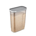 Foly Food Containers with Sliding Cover | Full House Lebanon
