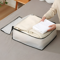 Finishing Bag - Small | Full House Lebanon