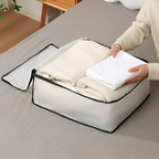 Finishing Bag - Small | Full House Lebanon