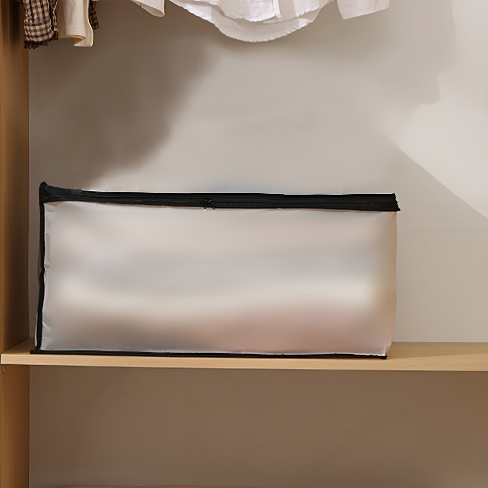 Finishing Bag - Large | Full House Lebanon