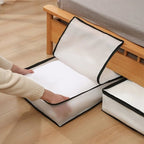 Finishing Bag | Full House Lebanon