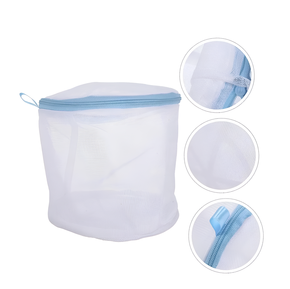 Bra Washing Bag | Full House Lebanon