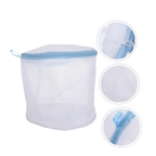 Bra Washing Bag | Full House Lebanon