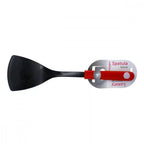 Kitchen Utensils | Full House Lebanon