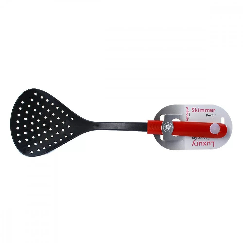 Kitchen Utensils | Full House Lebanon