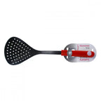 Kitchen Utensils | Full House Lebanon