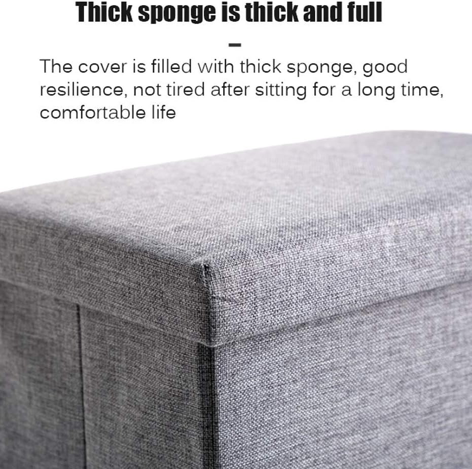 Multipurpose Storage Box | Full House Lebanon