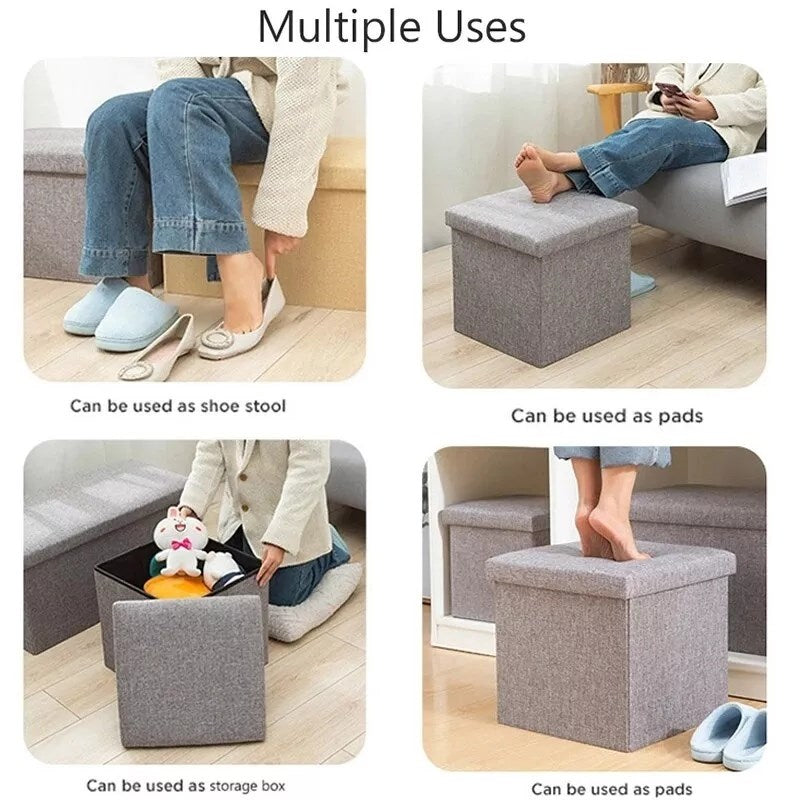 Multipurpose Storage Box | Full House Lebanon