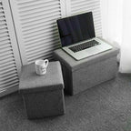 Multipurpose Storage Box | Full House Lebanon