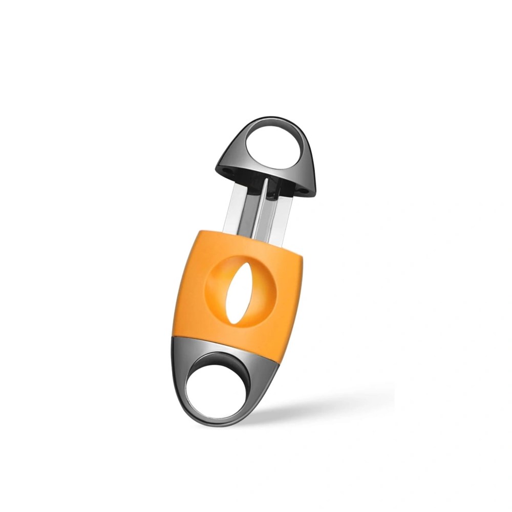 V-Cut Cigar Cutter | Full House Lebanon