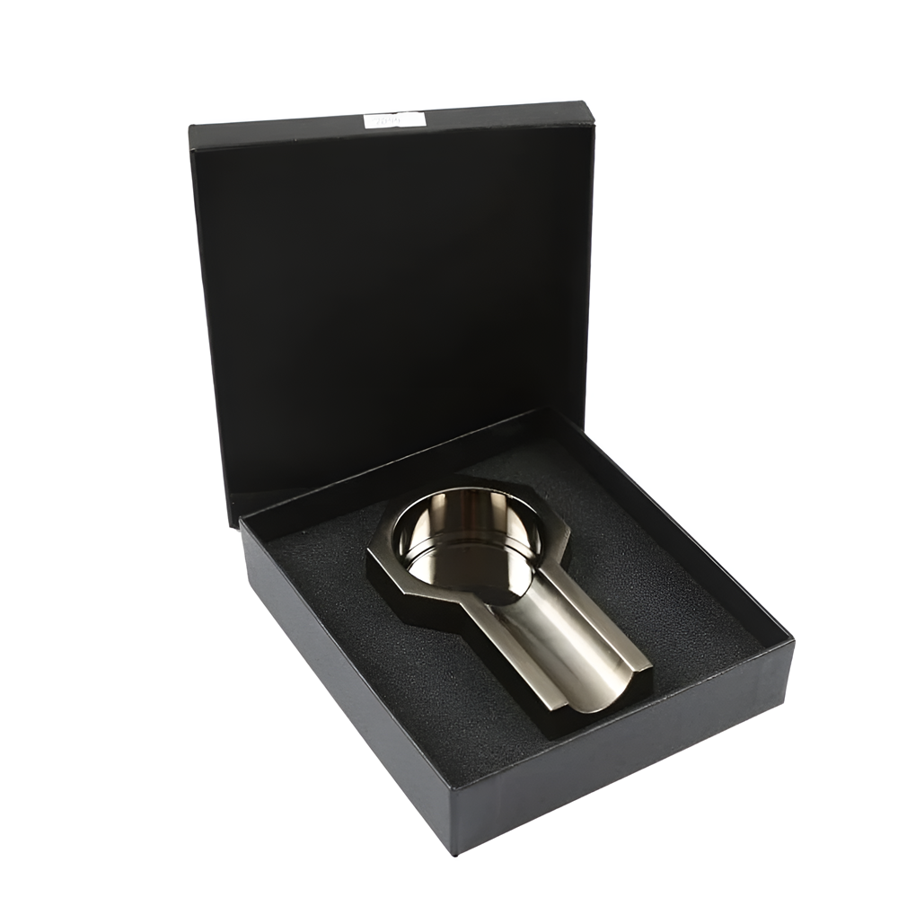 Cigar Ashtray | Full House Lebanon