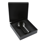 Cigar Ashtray | Full House Lebanon