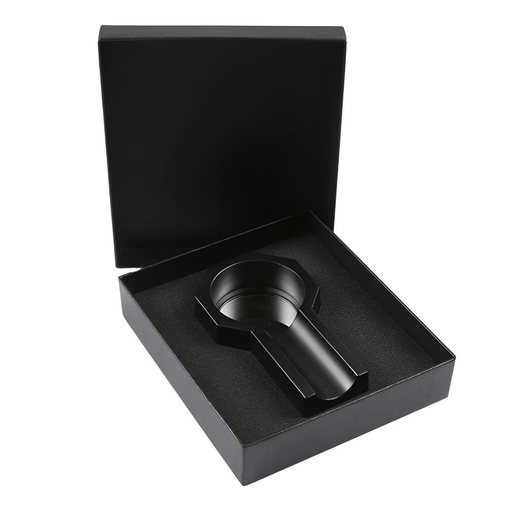 Cigar Ashtray | Full House Lebanon