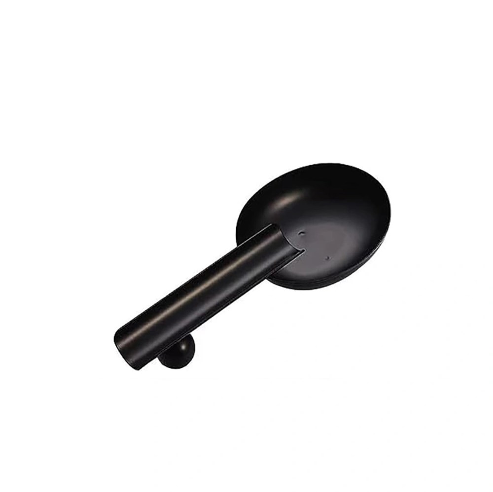 Portable Cigar Ashtray | Full House Lebanon