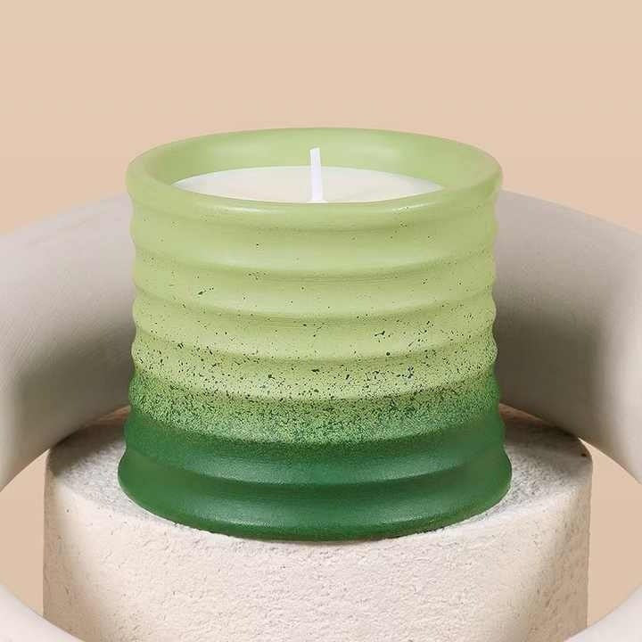 Comfort Scented Candle | Full House Lebanon