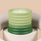 Comfort Scented Candle | Full House Lebanon