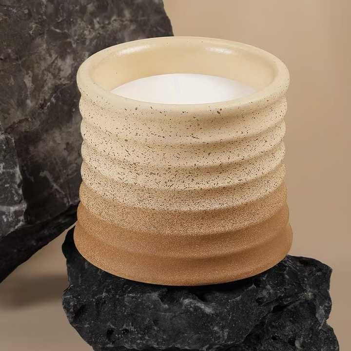 Comfort Scented Candle | Full House Lebanon