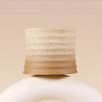Comfort Scented Candle | Full House Lebanon